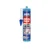 Univerzalno lepilo in tesnilo 290ml TOTAL TECH MO CEYS