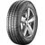 NEXEN zimska poluteretna guma 195 / 70 R15C 104R WG-WT1