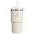 STANLEY Quencher H2.0 0,6L termo boca - Cream