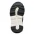Geox FLEXYPER MINI superge otroške