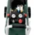 Metabo kompresor Basic 300-50 (601525000)