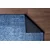 Conceptum Hypnose Tepih Dorian -AL 138, 150x230 cm, Tamnoplavi