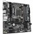GIGABYTE MB s1700 B760M DS3H DDR4