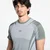 Majice Reebok Lab Tech Tee Chalk/ Breakaway Green M
