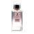 Maison Alhambra Muški parfem Victorioso Fearless, EDP, 100 ml