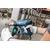 Bosch Fen za vreli vazduh GHG 23-66 Profi kofer 06012A6300