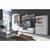 Vitrina Linate