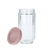 Dekordom tegla tenzo 0.9l - pink - hml ( 040521 )