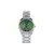 Casio Collection MTP-1302PD-3AVEF