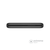 Mobile WiFi Ruter Xiaomi Mi F490 4G LTE