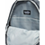 Under Armour Uniseks nahrbtnik UA Hustle 6.0 Backpack UNI