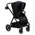 FreeON voziček 4v1 Nube black