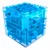 shumee MoYu 3D labirint 95 mm