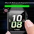 Chensong Zaštita stakla za pametne satove za Honor Watch 5
