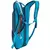 THULE UpTake Bike Hydration 4L Blue