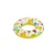 BESTWAY Dečiji bazen 3/1 set 122 x 20cm
