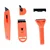 Skalpel Set 8/1 MTX 789919