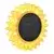Globo 33598 - LED solarno svetlo LED/0,06W/3V IP44