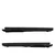 Laptop Gigabyte GAMING A18, Ryzen 7 260, 16GB RAM, 512GB+512GB SSD, RTX 5060, 165Hz, WQXGA