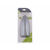 Carmotion Shark antena za auto radio, Grafitna