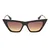 Sončna očala Guess GU00310 52F