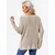 Imily Bela Pulover kit