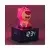 Sat Paladone Toy Story - Lotso Icon Alarm Clock
