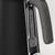 Grelnik vode Tefal COLLECTION KI6668E0
