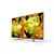 Sony KD-49XG8196BAEP 4K UHD HDR Android televior