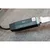 iFi audio SilentPower LAN iSilencer+ USB filter