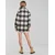 Only Cappotto Donna