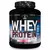 WHEY PROTEIN 3KG