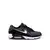 Nike Obutev Air Max 90