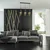 Luster na kablu ALMERIA 3xE27/60W/230V
