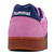 HUMMEL PATIKE VM78 CPH CL ŽENE