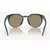 Oakley Hstn Naočare za sunce OO 9464 03