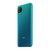 XIAOMI pametni telefon Redmi 9C 4GB/128GB, Aurora Green