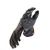 Hestra Ergo Grip Active Wool Terry Rokavice