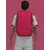 CabinZero Adv 32L Miami Magenta Nahrbtnik 838186 Roza
