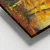 Wallity Slika DEV02124100140, 100x140 cm