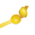 Manual citrus juicer, 23 cm - Kitchen Craft