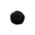 16 cm Alumilite Pure Seasons bowl, Black - Porland