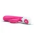 Rabbit vibrator Felix Dolphin
