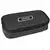 Pernica Compact Black Melange 21862