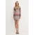 Obleka Missoni