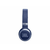 JBL Live 670NC plave Bluetooth slušalice