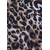 LASCANA Bikini, rjava
