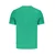 PEPE JEANS SHORT SLEEVE T-SHIRT MEN GREEN