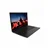 LENOVO ThinkPad L15 Gen 4 (Thunder Black) FHD IPS, i5-1335U, 16GB, 512GB SSD, Win 11 Pro (21H3005MCX)