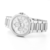 ROAMER 995989 41 25 20
